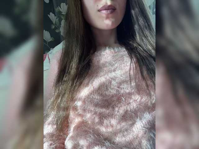 Margo--1, live now on BongaCams