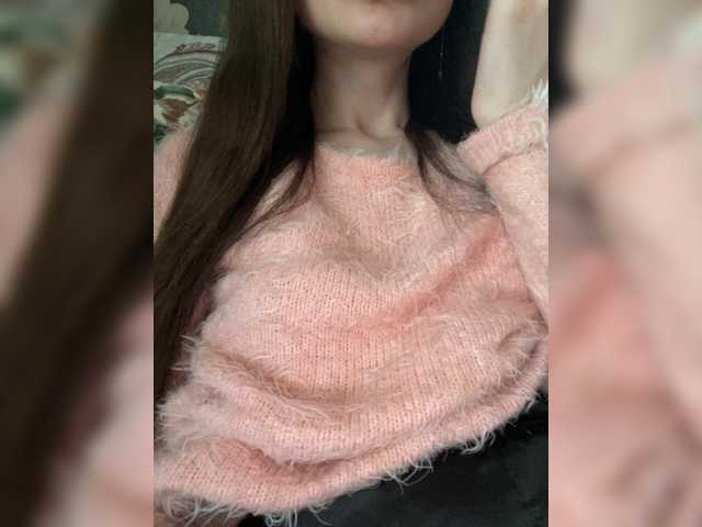 Margo--1 live cam on BongaCams