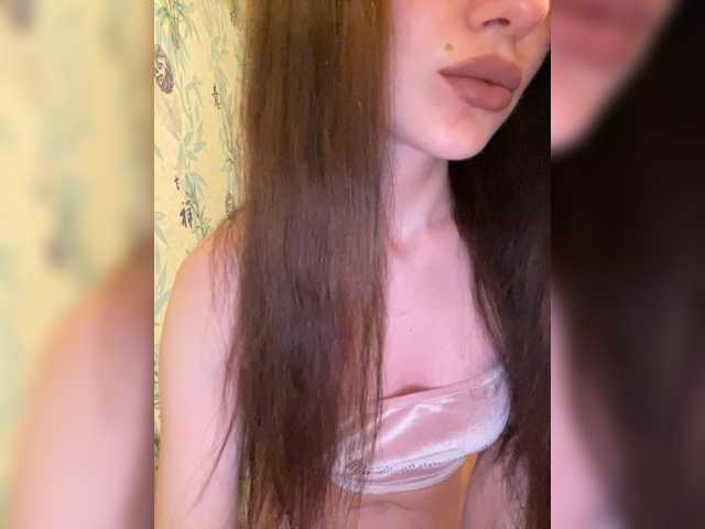 Margo--1