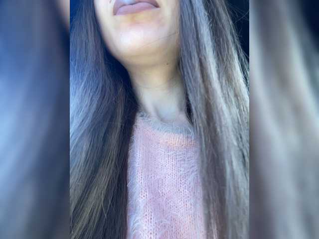 Margo--1, live now on BongaCams