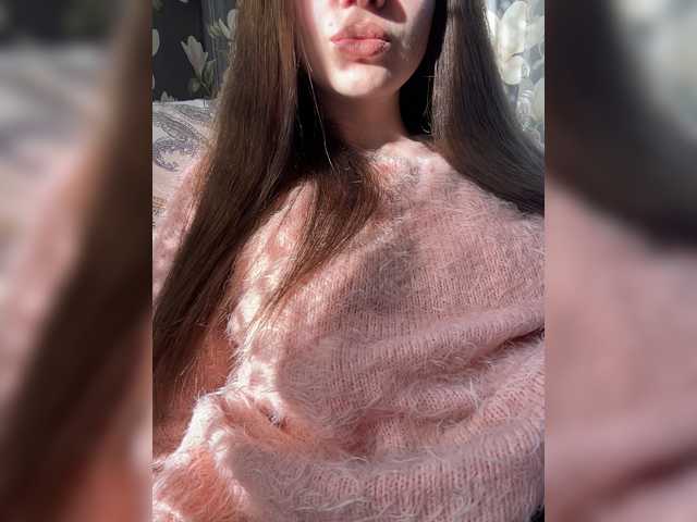 Margo--1 live cam on BongaCams
