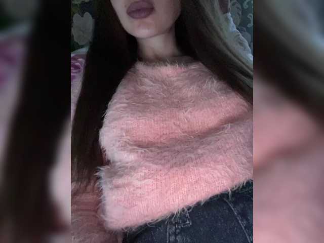 Margo--1