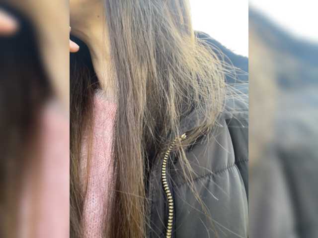 Margo--1