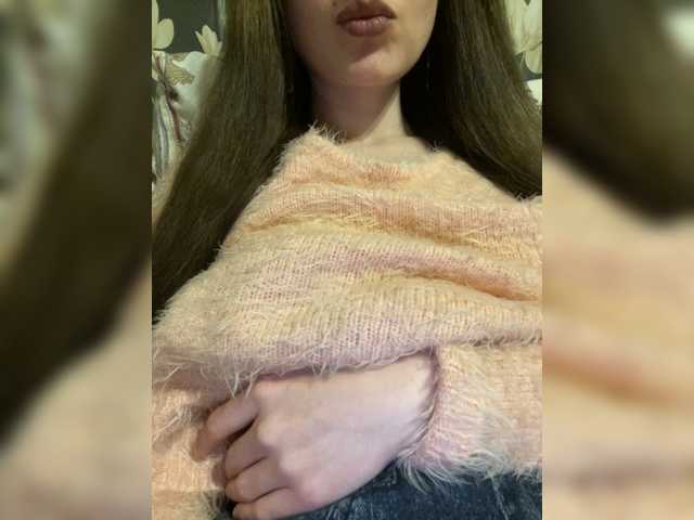 Margo--1 live cam on BongaCams