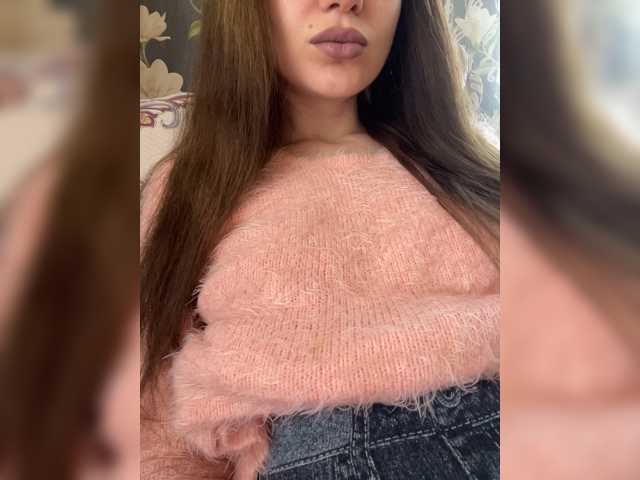 Margo--1 live cam on BongaCams