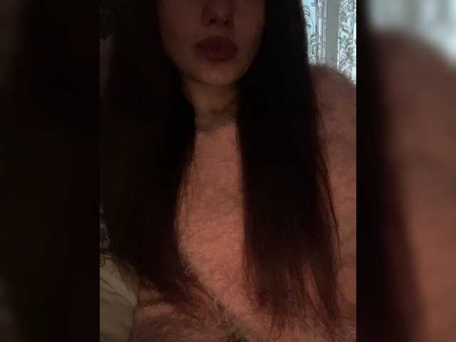 Margo--1