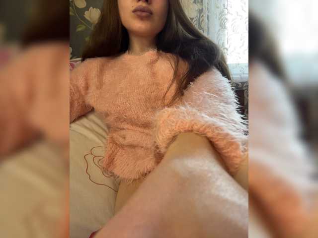 Margo--1