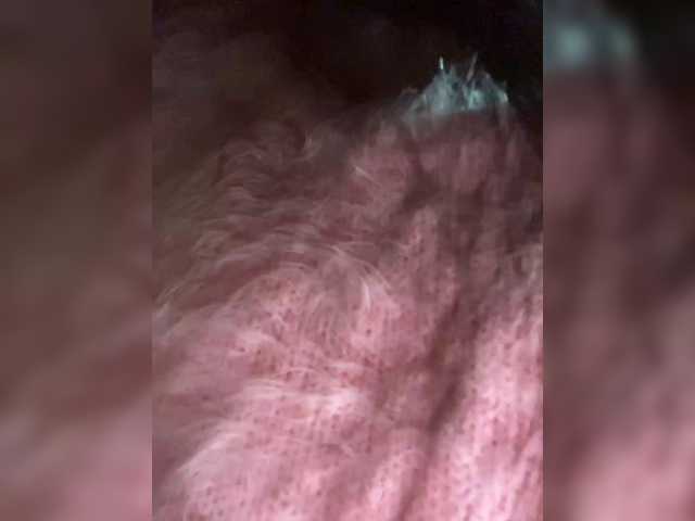 Margo--1 live cam on BongaCams