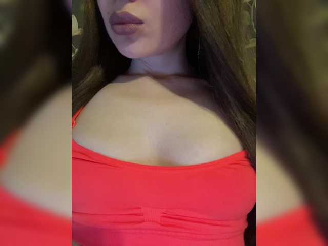 Margo--1