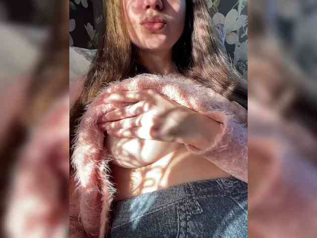 Margo--1