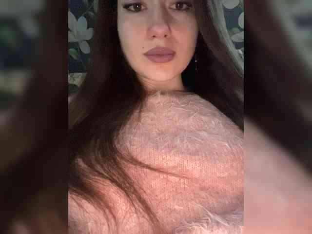 Margo--1