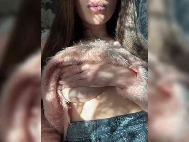 Margo--1