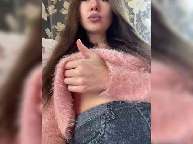 Margo--1