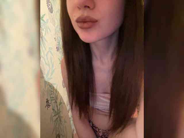 Margo--1 webcam