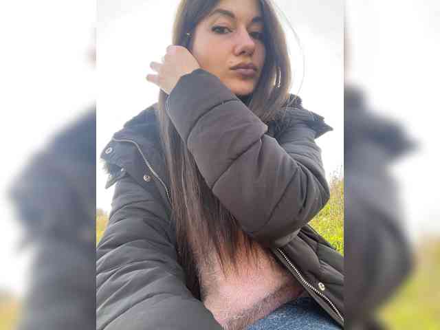 Margo--1