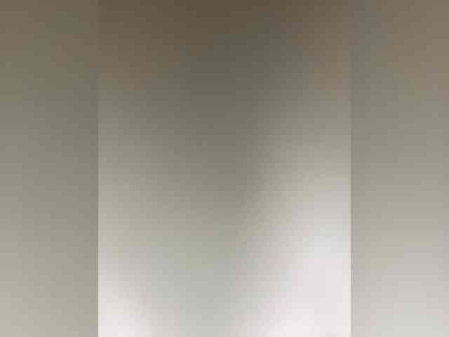 margo--1's live room