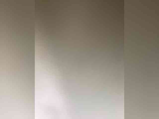 Margo--1 webcam