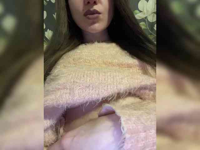 Margo--1
