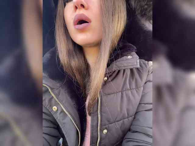 Margo--1