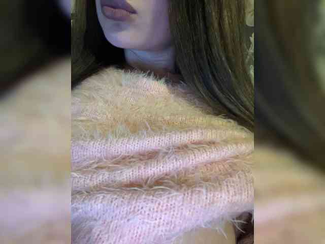Margo--1 webcam
