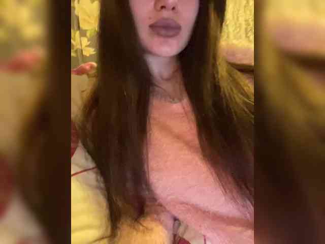 Margo--1 webcam