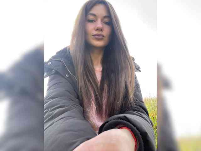 Margo--1