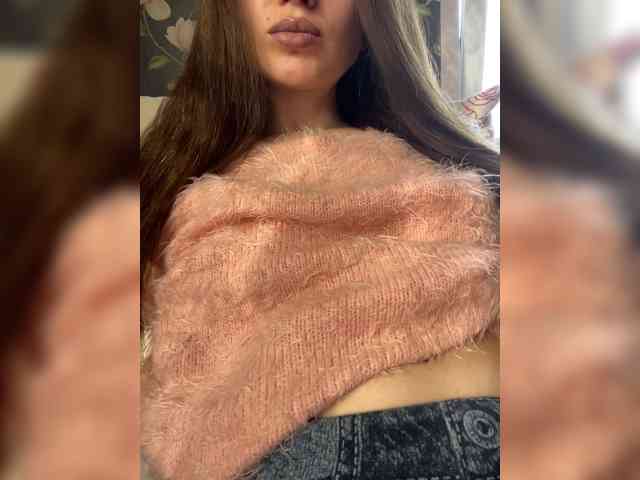 Margo-1