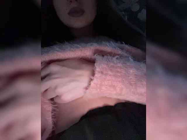 Margo--1 webcam