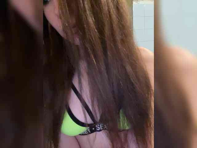 Margo--1 webcam
