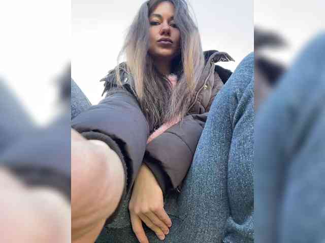 Margo--1