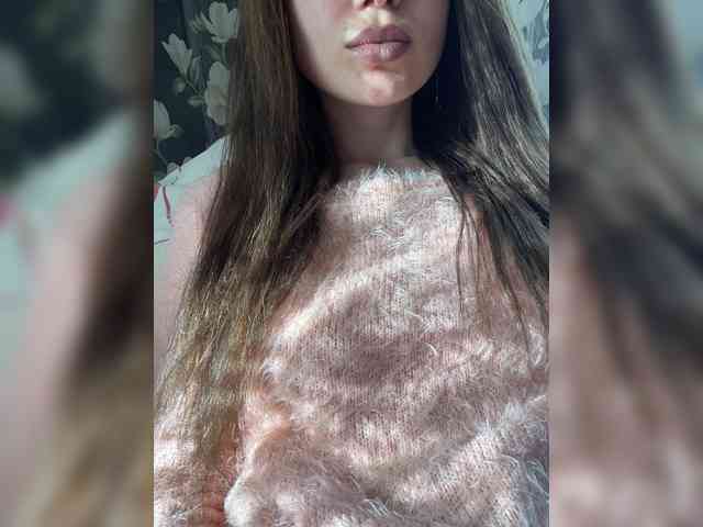Margo--1 webcam