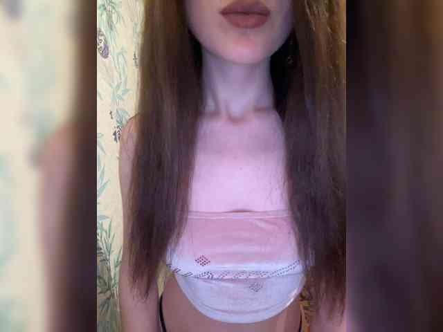 Margo--1 webcam