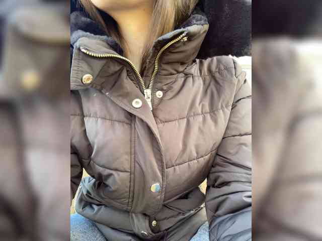 Margo--1