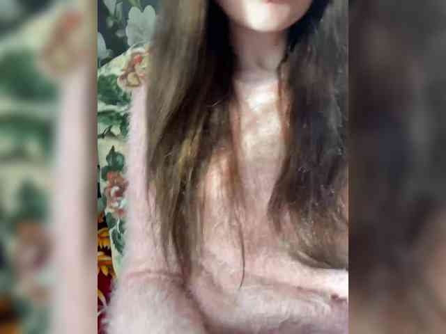 Margo--1