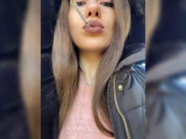 Margo--1