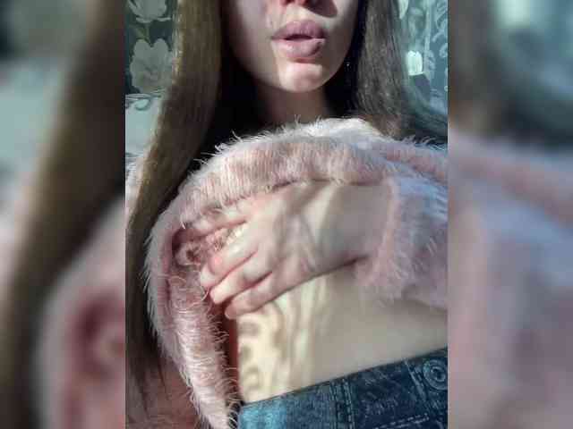 Margo--1
