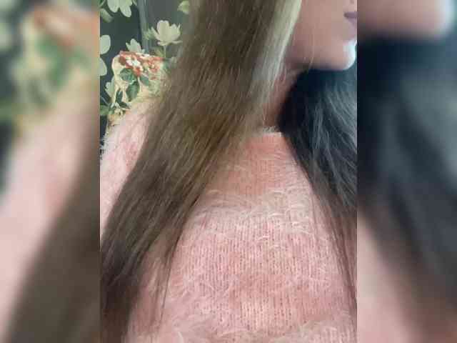 Margo--1 webcam