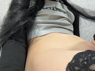 Anabelka69a