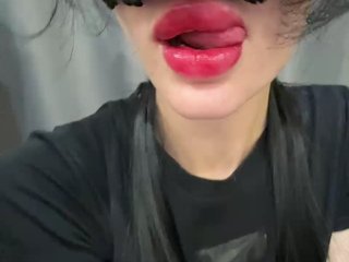 Anabelka69a