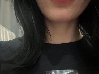 Anabelka69a