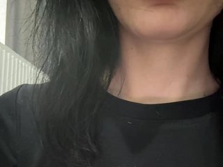 Anabelka69a Porn Show