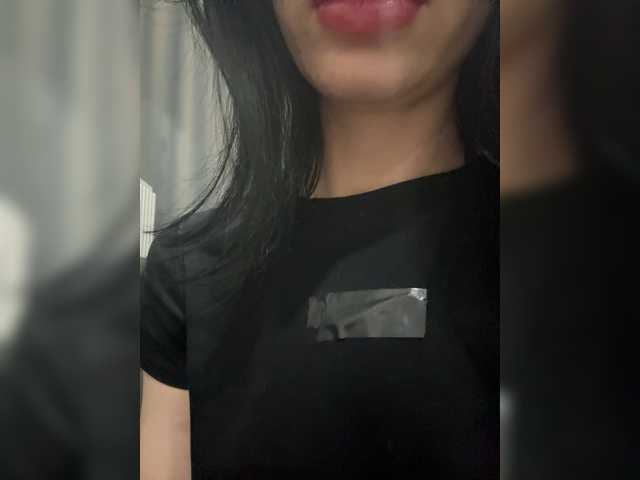 Live трансляция Anabelka69a - slutnetki.online