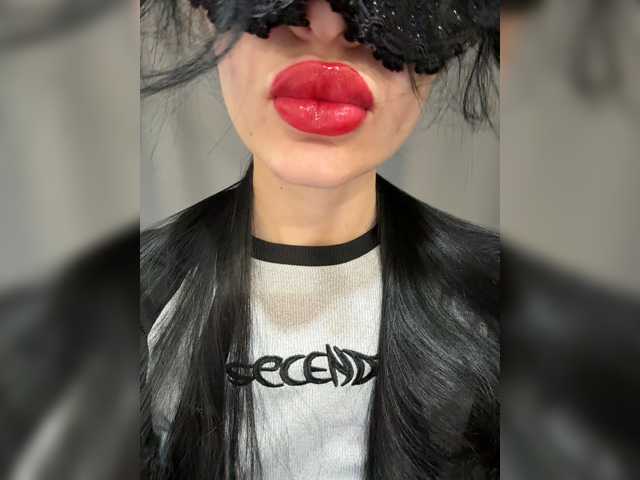 Anabelka69a