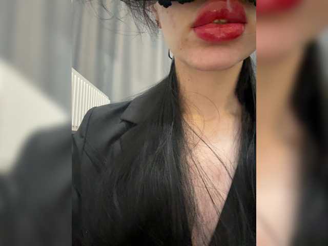 Anabelka69a