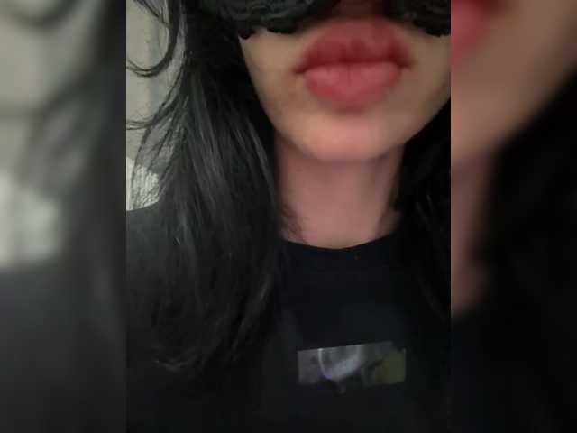 Anabelka69a