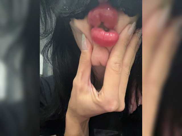 Live трансляция Anabelka69a - slutnetki.online