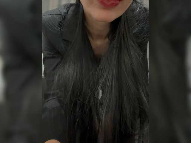 Anabelka69a