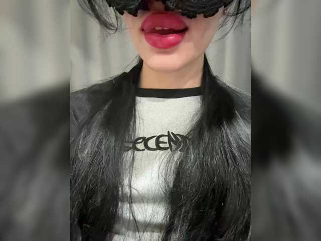 Anabelka69a