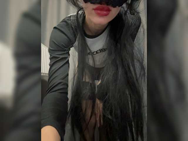 Anabelka69a
