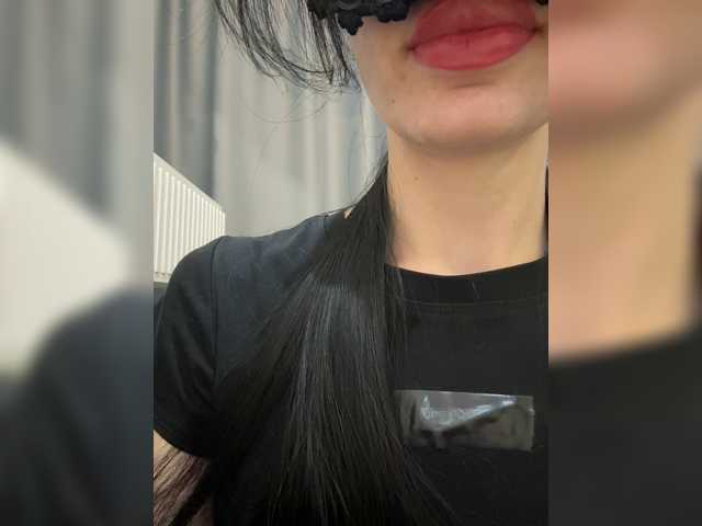 Anabelka69a